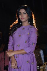 Eesha Rebba New Photos